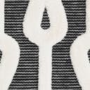 Rug Gray Swatch link