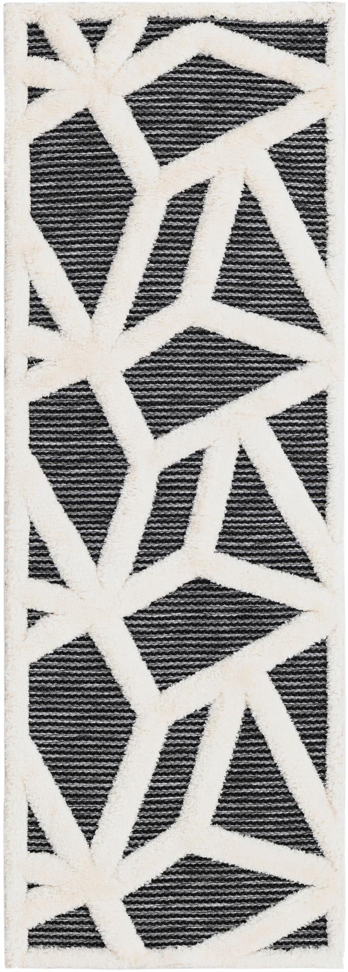 Rug Gray Swatch link