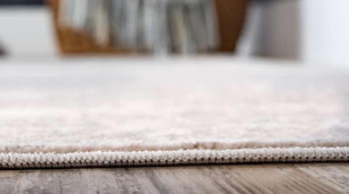 2' 7 x 10' Restoration Runner Rug
