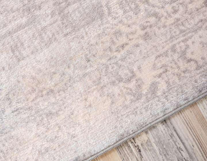 2' 7 x 10' Restoration Runner Rug