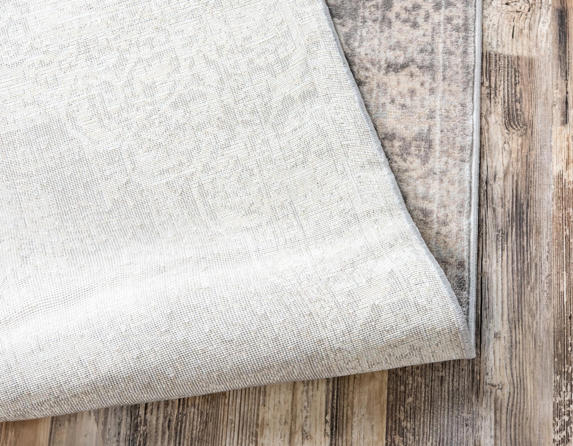 2' 7 x 10' Restoration Runner Rug