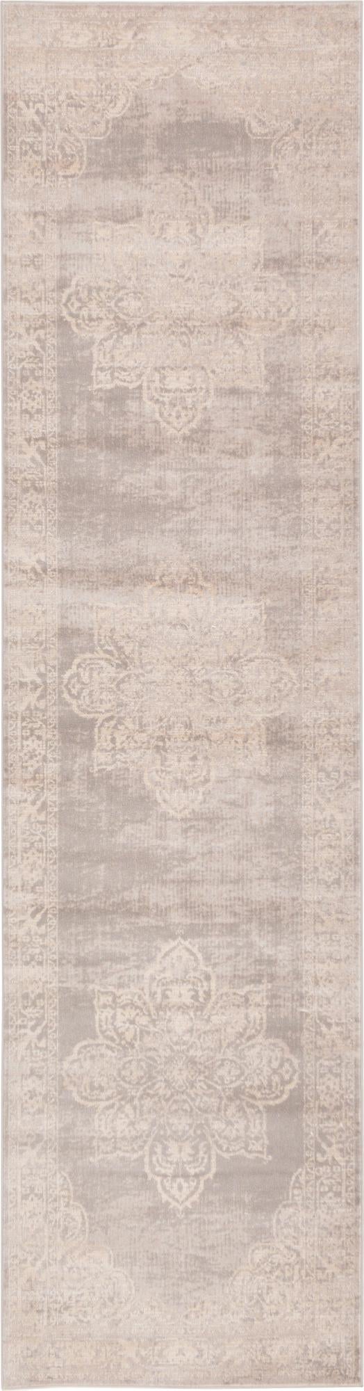 Rug Gray Swatch link