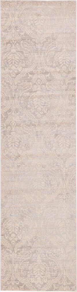 2' 7 x 10' Restoration Runner Rug