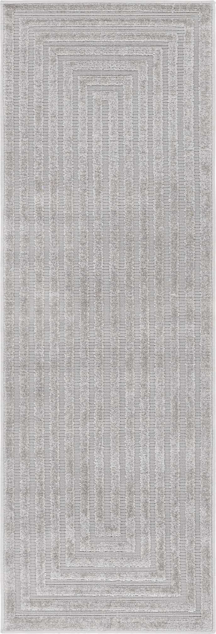 Rug Gray Swatch link