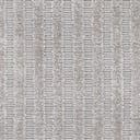 Rug Gray Swatch link