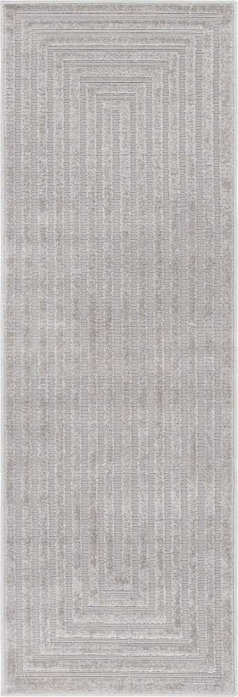 60cm x 185cm Fácil de limpiar Sabrina Soto Prescott Alfombra Comprar todos los estilos Pasillera
