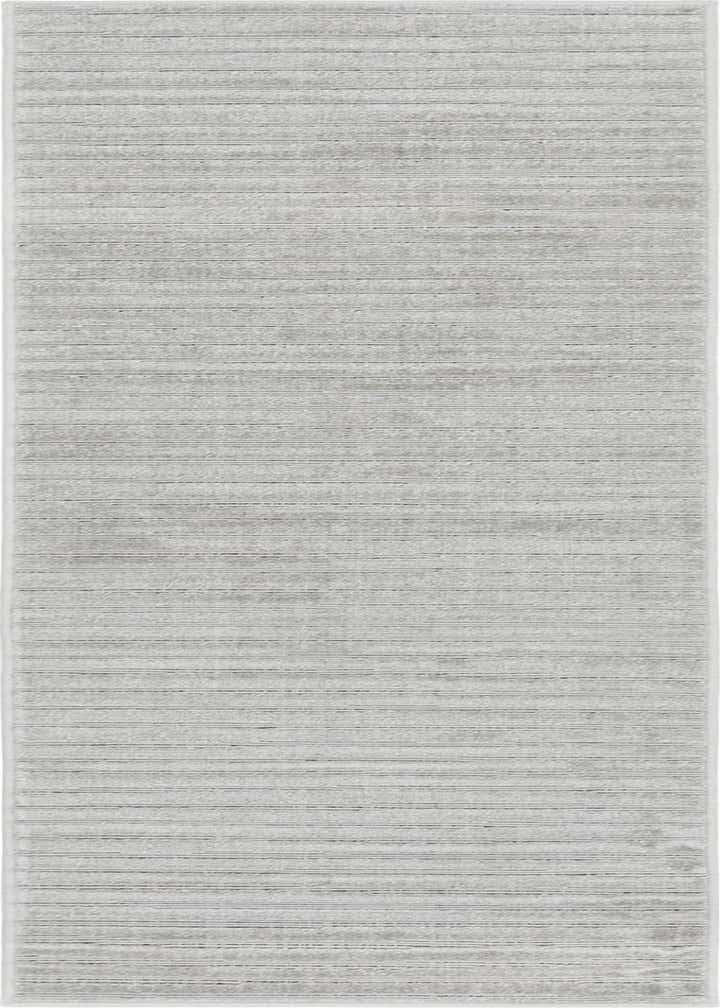 2' x 8' Easy-Clean Sabrina Soto Ola Indoor / Outdoor Runner Rug
