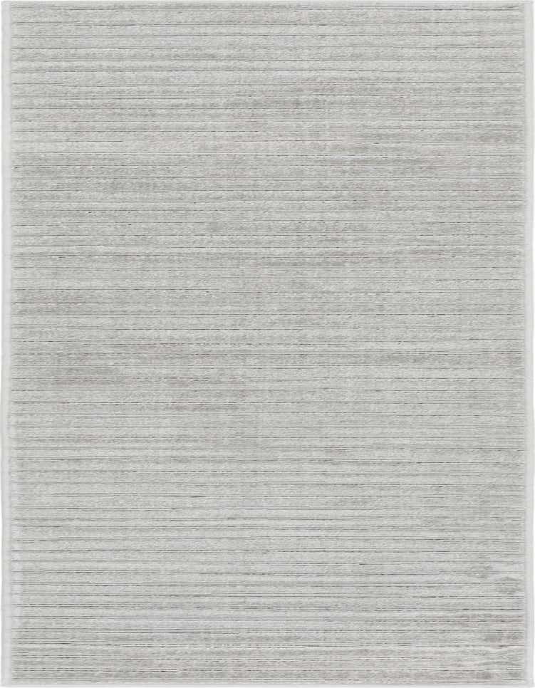 2' x 8' Easy-Clean Sabrina Soto Ola Indoor / Outdoor Runner Rug