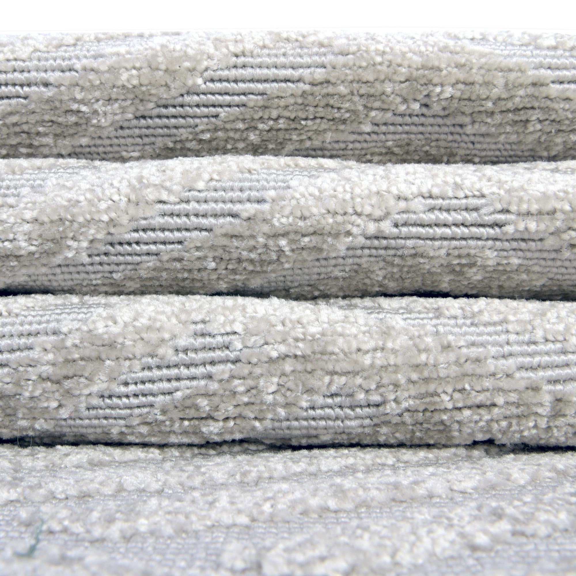 2' x 8' Easy-Clean Sabrina Soto Hudson Indoor / Outdoor Runner Rug