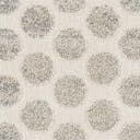 Color variant