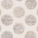 Rug Gray Swatch link