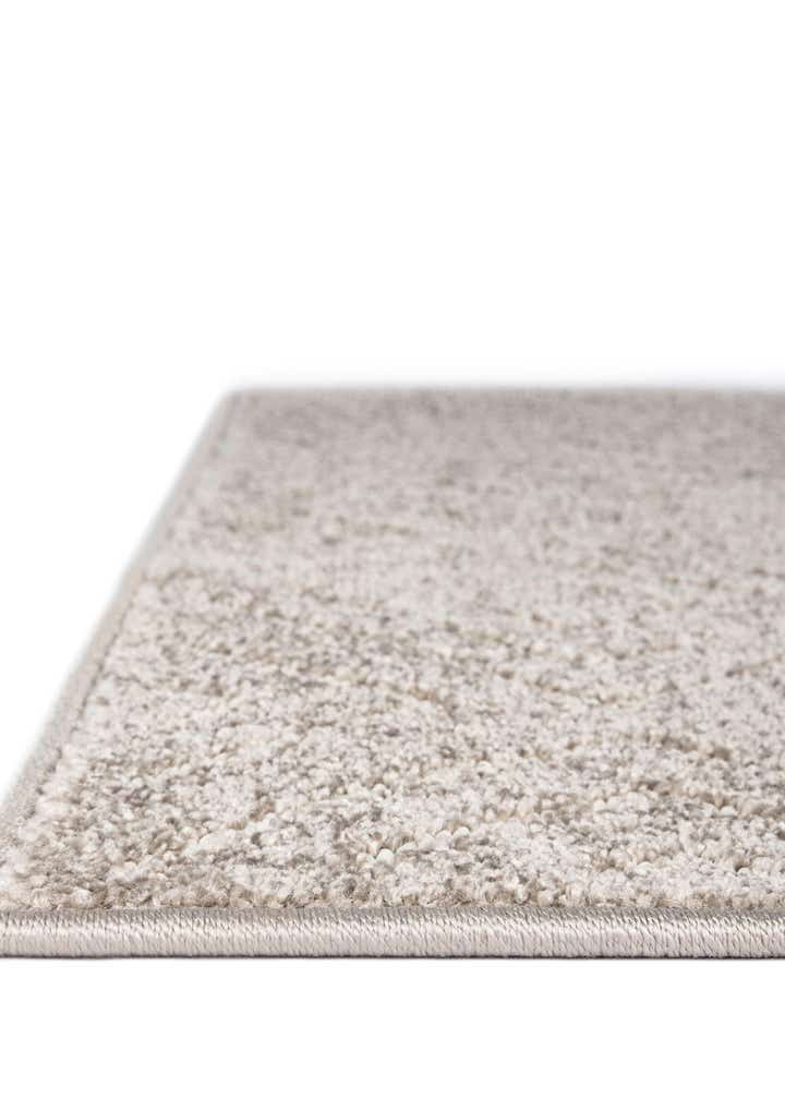 2' 7 x 12' Easy-Clean Sabrina Soto Indoor / Outdoor Runner Rug