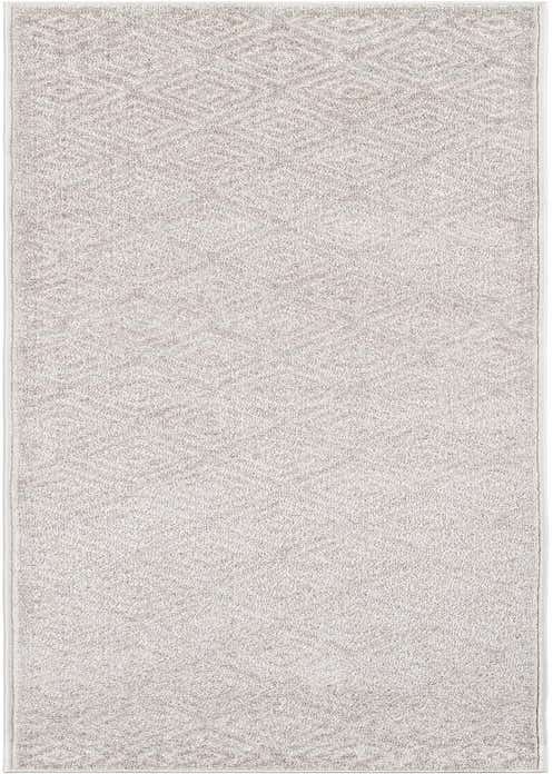 2' x 8' Easy-Clean Sabrina Soto Indoor / Outdoor Runner Rug