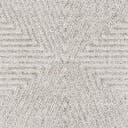 Rug Gray Swatch link