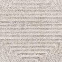 Rug Gray Swatch link