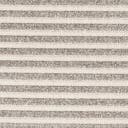 Rug Gray Swatch link