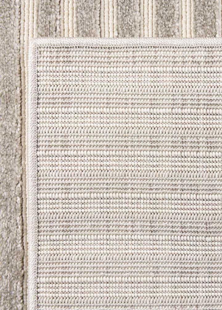 2' x 6' Easy-Clean Sabrina Soto Indoor / Outdoor Runner Rug