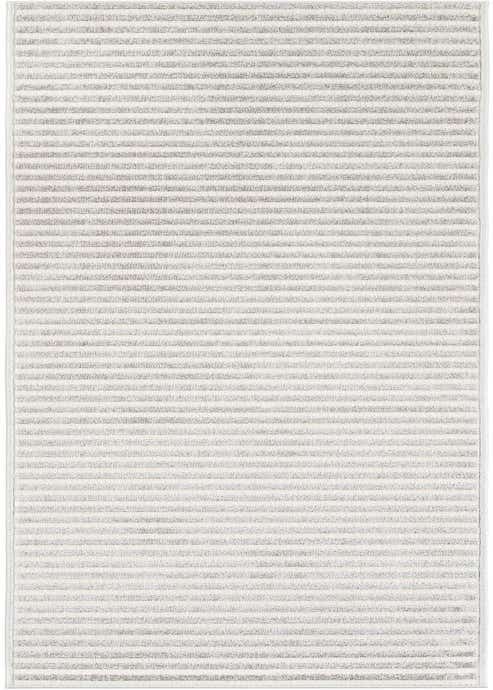 2' x 8' Easy-Clean Sabrina Soto Indoor / Outdoor Runner Rug