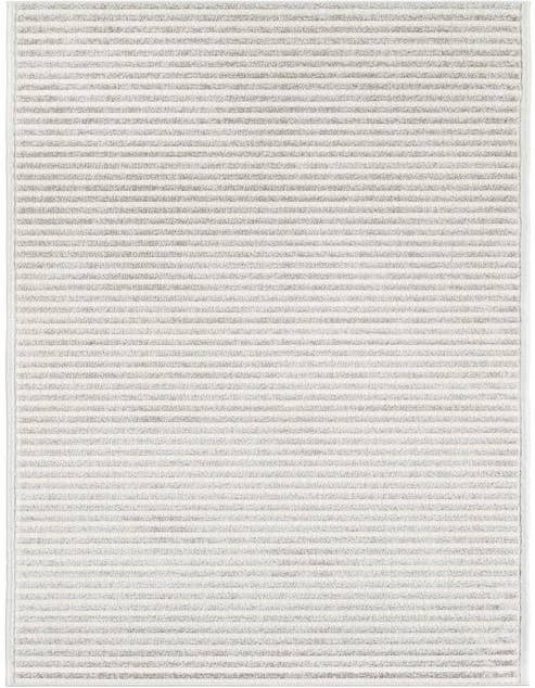 Detail image of 2' x 8' Easy-Clean Sabrina Soto Indoor / Outdoor Runner Rug