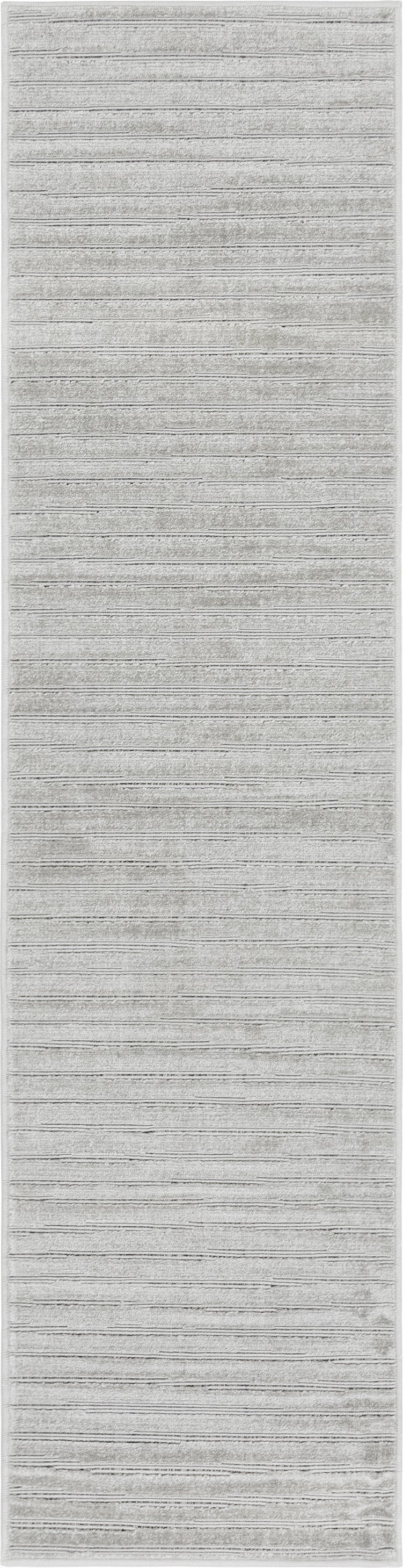 Previously viewed Rug