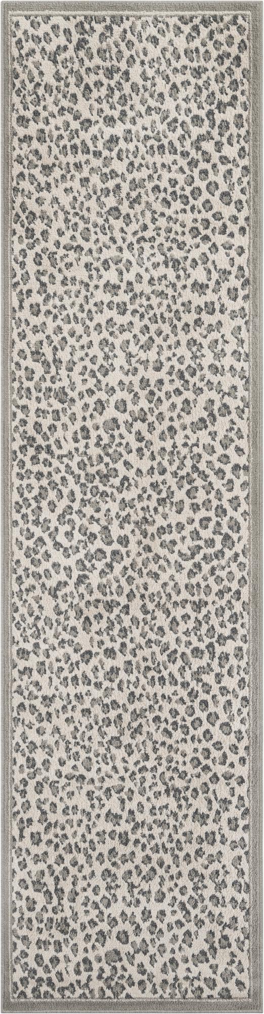 Rug Gray Swatch link