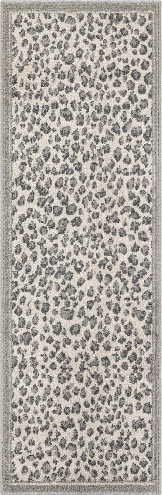 Rug Gray Swatch link