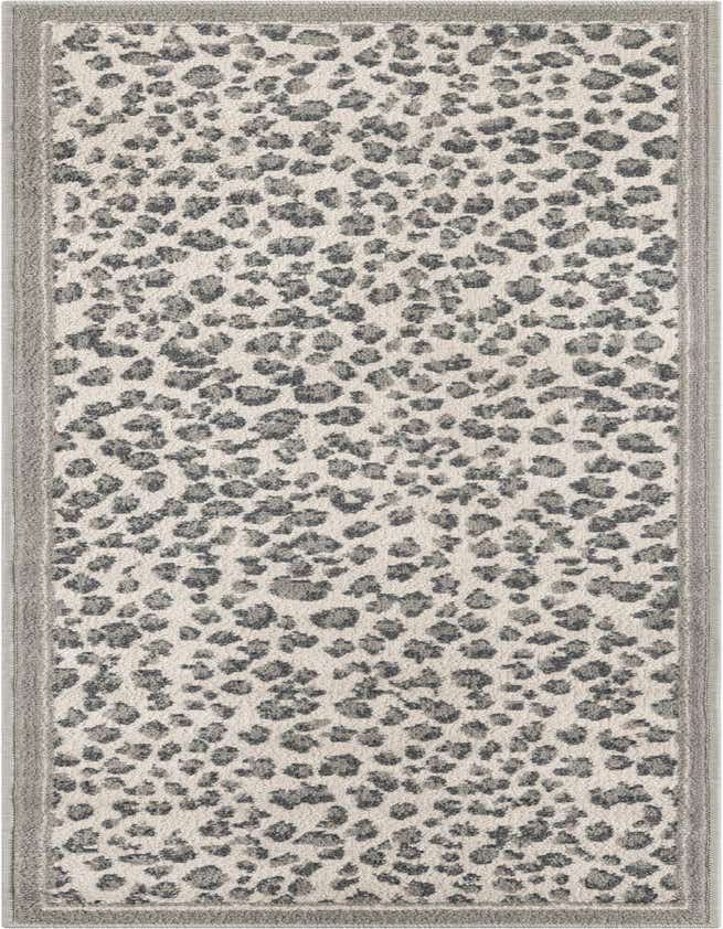 2' x 6' Safari Runner Rug