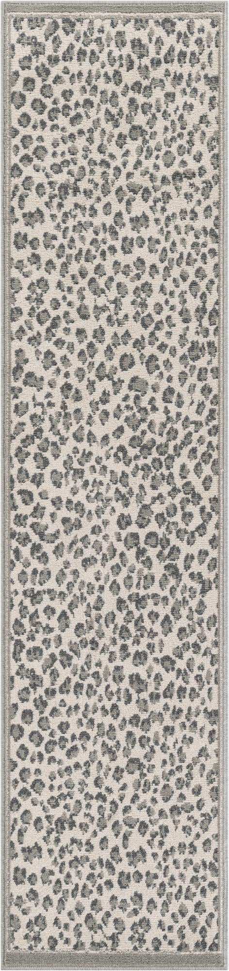Rug Gray Swatch link