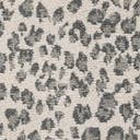Rug Gray Swatch link