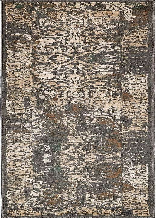 2' 7 x 10' Sahara Runner Rug