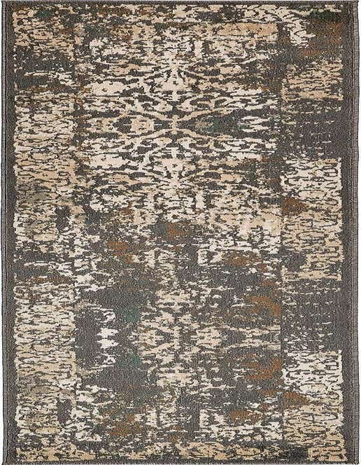 2' 7 x 10' Sahara Runner Rug