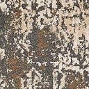 Rug Gray Swatch link