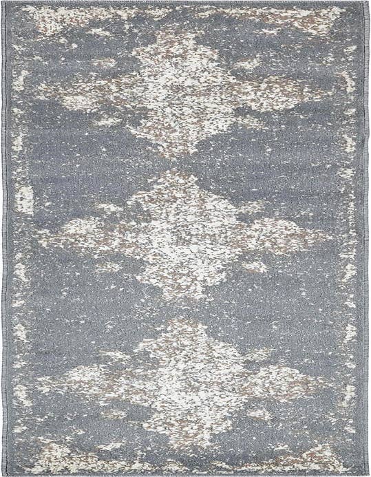 Detail image of 2' 7 x 10' Sahara Runner Rug
