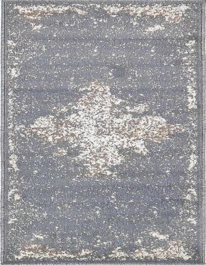 Detail image of 2' x 6' Sahara Runner Rug