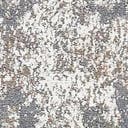 Rug Gray Swatch link