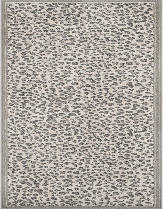 Detail image of 2' 7 x 10' Savannah Runner Rug