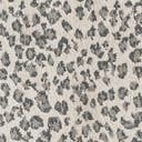 Rug Gray Swatch link
