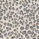 Rug Gray Swatch link