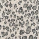 Rug Gray Swatch link