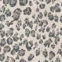 Rug Gray Swatch link