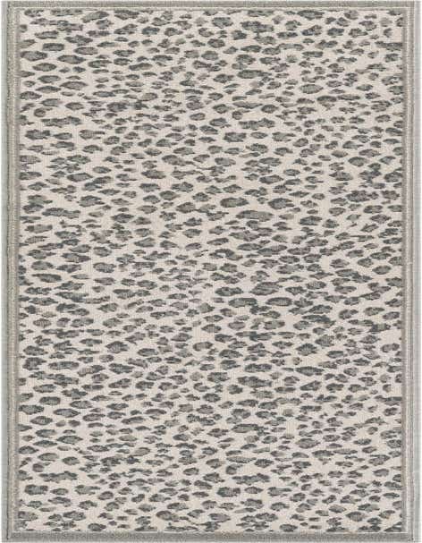 2' x 8' Savannah Runner Rug