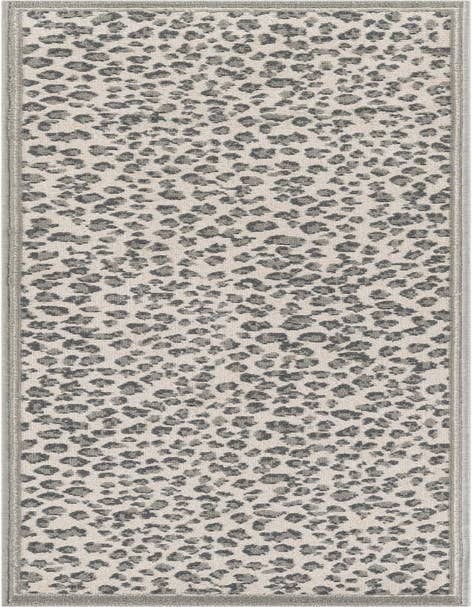 Detail image of 2' x 8' Savannah Runner Rug