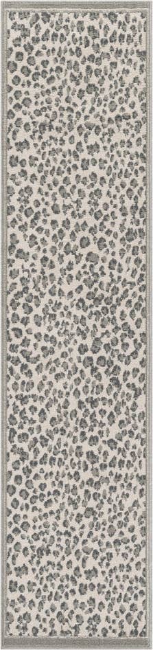 Detail image of 2' x 8' Savannah Runner Rug