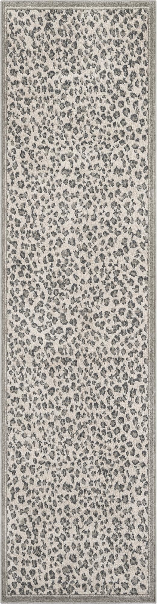 2' 7 x 10' Savannah Runner Rug