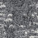 Rug Gray Swatch link