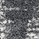 Rug Gray Swatch link