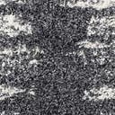 Rug Gray Swatch link