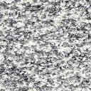 Rug Gray Swatch link