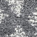 Rug Gray Swatch link