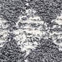 Rug Gray Swatch link